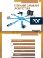 saasmultitenantdatabasearchitecture-130505070351-phpapp01