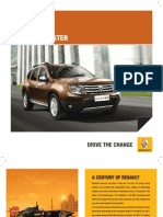 Duster Brochure (1)