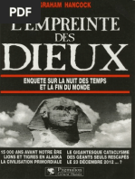 Zodiaque Alchimique  PDF  Zodiaque  Astrologie