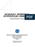 Archaeology_Anthropology_and_Interstellar_Communication