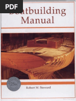 Download Boat    building Manual  1 by demo1967 SN234648027 doc pdf