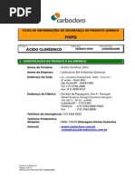 fispq_acido_cloridrico