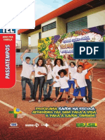 Projeto Saúde Nas Escolas 29-02 (1)