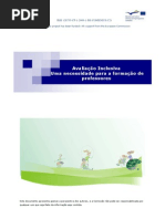 TT Avaliacao Inclusiva WD PT
