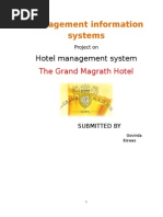 managementinformationsystems-130223093520-phpapp02