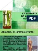 10historia.abraham