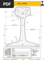 ShopNotes Issue 74 | PDF | Screw | Blade