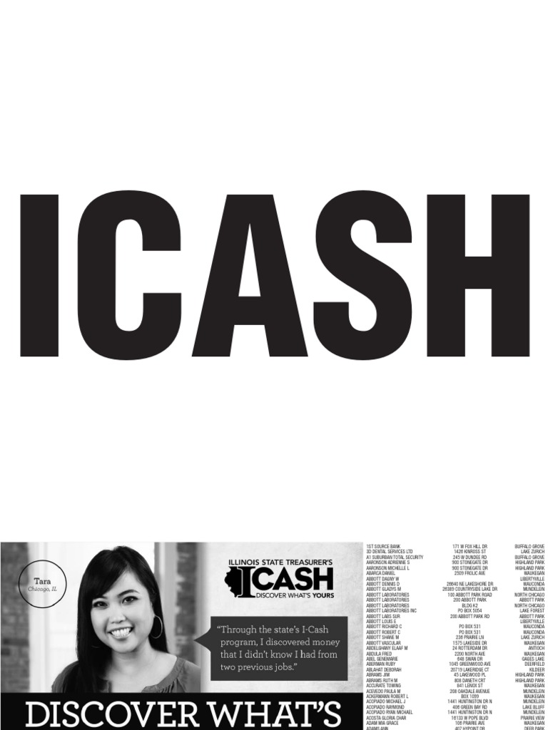 Cash Dash All | PDF | Business
