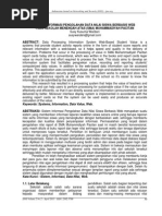 Download 28-55-1-SM by Allvy Noer SN234654893 doc pdf