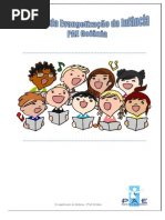 HInário Infância _ PAE_.pdf