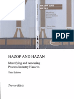 14707962-Hazop-Hazan