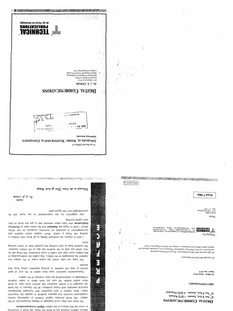 COMMUNICATION ENGINEERING BY CHITODE visual data 7