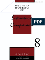 Revista_Brasileira_de_Literatura_Comparada_-_08.pdf