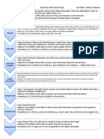 Unit Framework