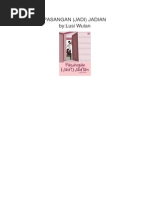 Download Pasangan Jadi Jadian - Lusi Wulan by PatrysBryan SN234661372 doc pdf