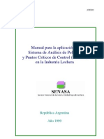 Manual_HACCP_lacteos