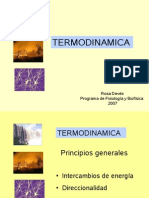 SEMINARIO