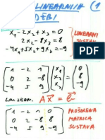 Mat1!21!23 Linearni Sustavi