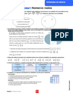 3esomapi Re Esu01