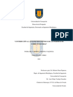 Tesis - Contribucion - Al Analisis Fisicoquimico de - Las Perdidas - de Cobre - en Escorias - Image.marked