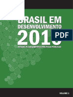 Livro BD Vol1