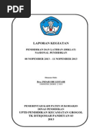 Download Laporan Diklat by Iwan Priambodo SN234666750 doc pdf