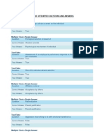 Organisational Behaviour_main