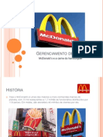 gerenciamentodecrisemcdonalds-120702062922-phpapp02