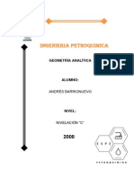 Ingenieria Petroquimica3