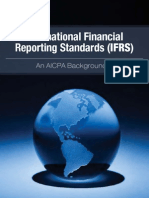 IFRS_Backgrounder_AICPA