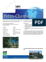 Petro Chemical