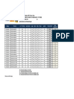 Lista de Precios Baterías - Junio14 PDF