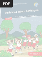 Download K5 BS Tema 2 FA by Asih Pujiariani SN234671953 doc pdf