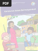 Download K5 BS Tema 3 FA by Asih Pujiariani SN234672105 doc pdf
