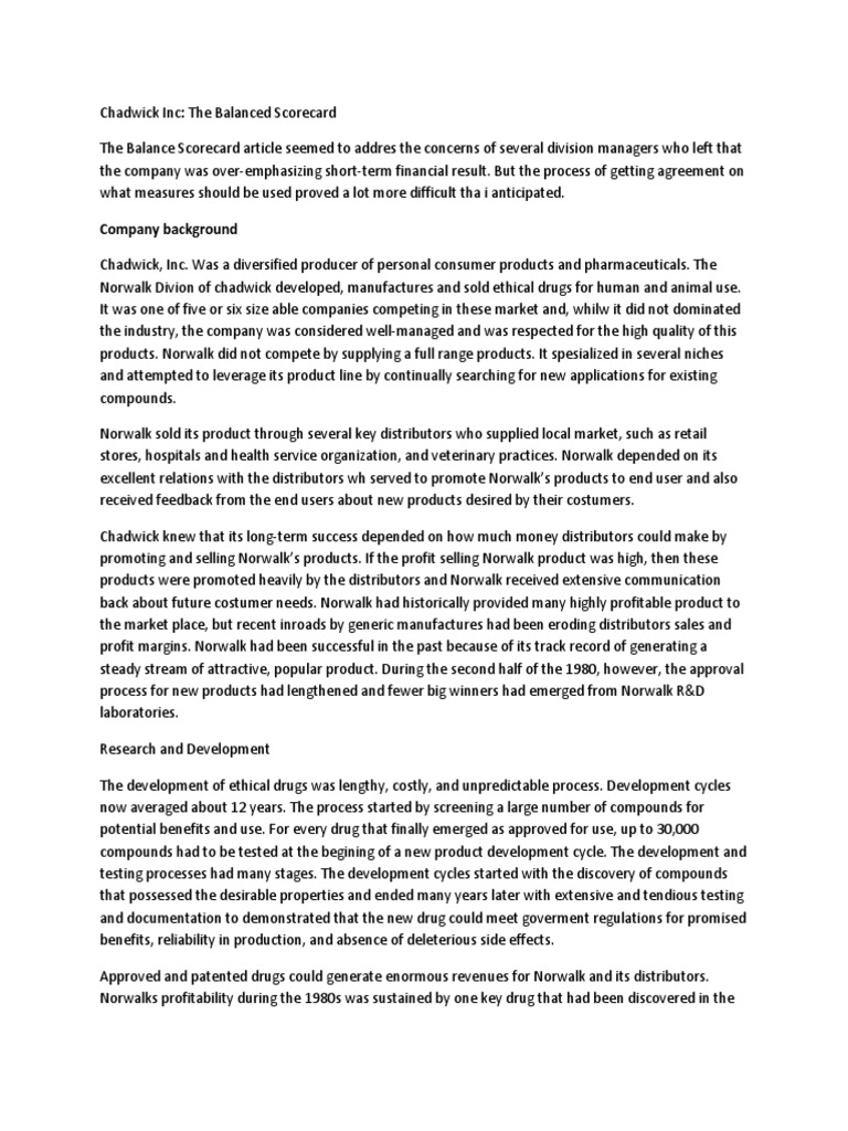 chadwick k h doctoral thesis phd
