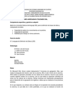 manualpracticas_laboratorio_2p