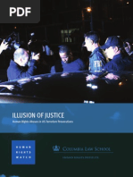 Download Le FBI a pouss des musulmans  commettre des attentats selon une ONG by Redaction_GER SN234675602 doc pdf