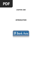 Absa Bank Branch Codes in Kenya | PDF | Nairobi | Kenya