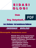 Oksbiol.klhbs1
