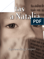 Esperanza Reig Vasquez - Cartas-A-Natalia