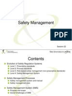 4-4-Safety Management