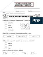 SIMULADO - 2º.docx