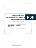 Download Rpp Sd Kelas 4 Semester 1 - Berbagai Pekerjaan-pusatinfogurublogspotcom by Uttank SN234680490 doc pdf