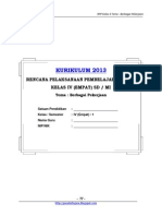 Rpp Sd Kelas 4 Semester 1 - Berbagai Pekerjaan-pusatinfoguru.blogspot.com