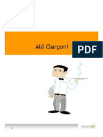 cursoparagaron-100425071514-phpapp02.pdf