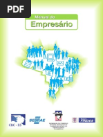 192092164-Manual-Empresario.pdf