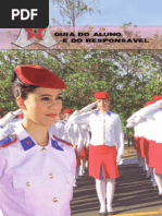 Guia Aluno Responsavel