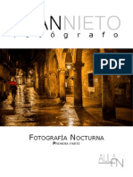 09 Nocturna Web v1