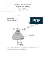 TurbulentFlows Pope Chapter5Figures