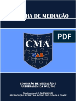 cartilha mediação oab.pdf
